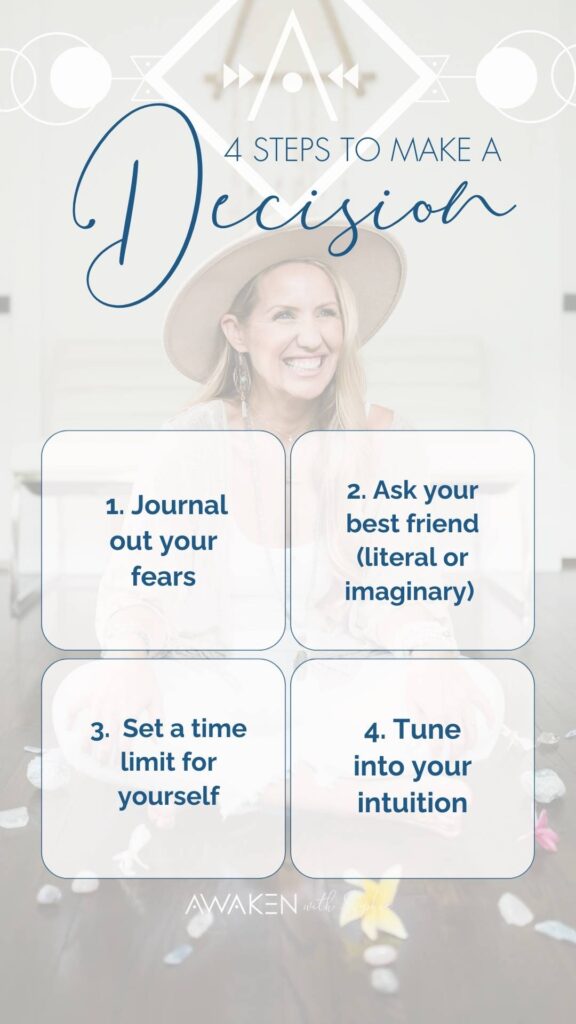 Spiritual Coach Certification - Become a spirituality based life coach with Sophie Frabotta