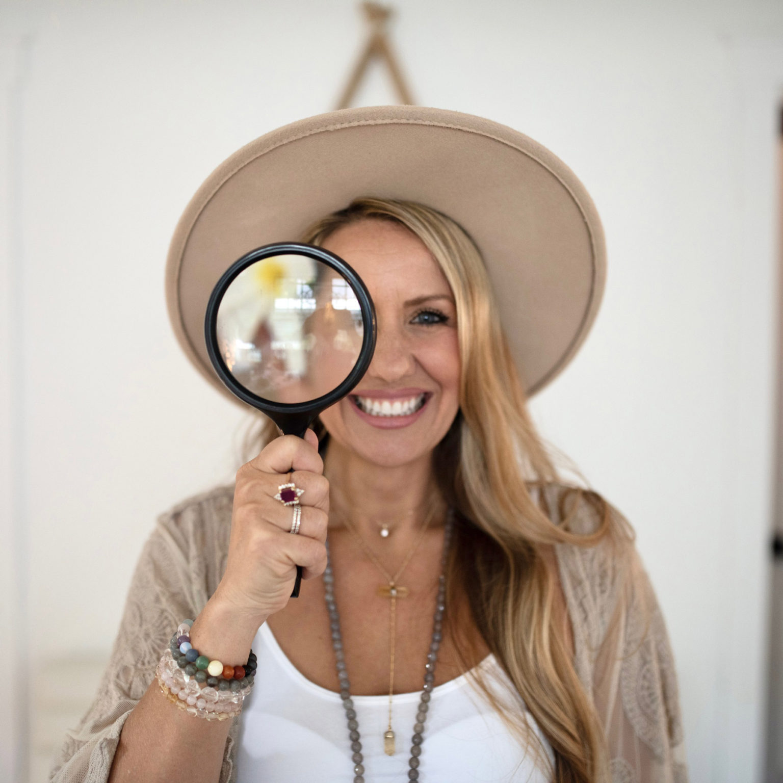 How to Navigate Energetic Upgrades Spiritual Life Coach Certification How to Navigate Energetic Upgrades Spiritual Life Coach Certification